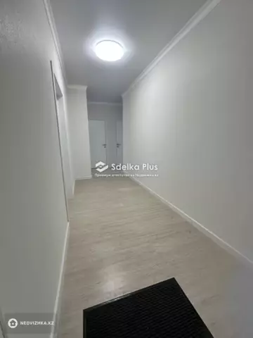 65 м², 2-комнатная квартира, этаж 5 из 9, 65 м², изображение - 22