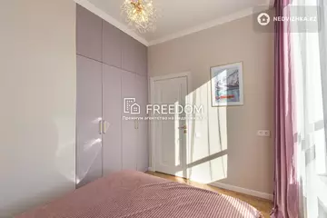 38 м², 1-комнатная квартира, этаж 15 из 16, 38 м², изображение - 10