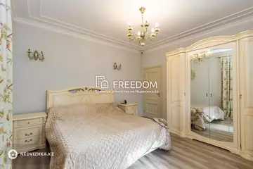 3-комнатная квартира, этаж 15 из 16, 80 м²