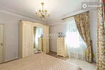 3-комнатная квартира, этаж 15 из 16, 80 м²