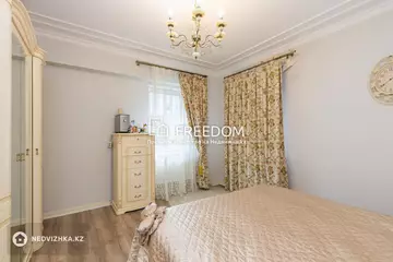 80 м², 3-комнатная квартира, этаж 15 из 16, 80 м², изображение - 4