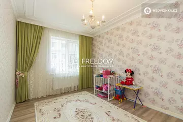 80 м², 3-комнатная квартира, этаж 15 из 16, 80 м², изображение - 13