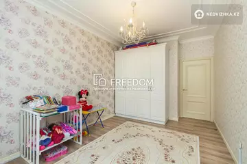 80 м², 3-комнатная квартира, этаж 15 из 16, 80 м², изображение - 14