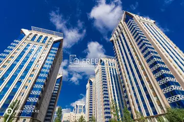 80 м², 3-комнатная квартира, этаж 15 из 16, 80 м², изображение - 19