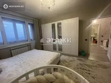 45.1 м², 1-комнатная квартира, этаж 9 из 10, 45 м², изображение - 0