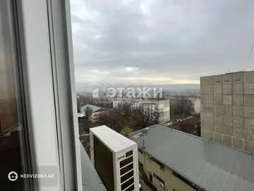 45.1 м², 1-комнатная квартира, этаж 9 из 10, 45 м², изображение - 5