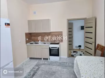 70 м², 2-комнатная квартира, этаж 9 из 12, 70 м², изображение - 10