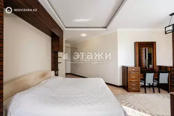 127 м², 3-комнатная квартира, этаж 13 из 19, 127 м², изображение - 20