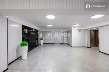 127 м², 3-комнатная квартира, этаж 13 из 19, 127 м², изображение - 44