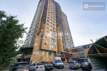 127 м², 3-комнатная квартира, этаж 13 из 19, 127 м², изображение - 45