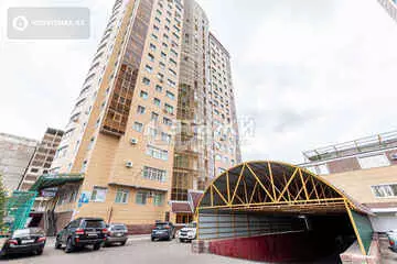 127 м², 3-комнатная квартира, этаж 13 из 19, 127 м², изображение - 51