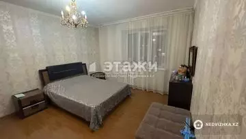 110 м², 3-комнатная квартира, этаж 9 из 12, 110 м², изображение - 6