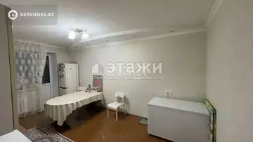 110 м², 3-комнатная квартира, этаж 9 из 12, 110 м², изображение - 11