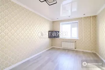 35 м², 1-комнатная квартира, этаж 2 из 5, 35 м², изображение - 14