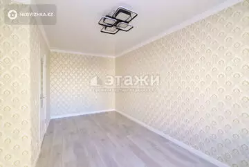 35 м², 1-комнатная квартира, этаж 2 из 5, 35 м², изображение - 15