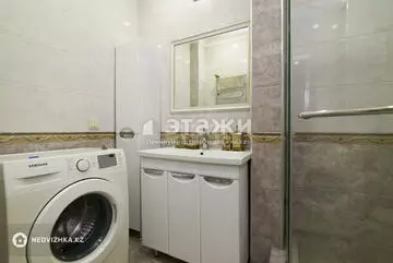 35 м², 1-комнатная квартира, этаж 2 из 5, 35 м², изображение - 25