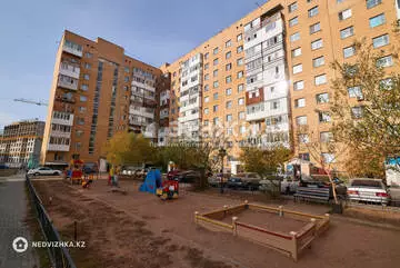 35 м², 1-комнатная квартира, этаж 2 из 5, 35 м², изображение - 31