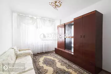 2-комнатная квартира, этаж 16 из 16, 61 м²