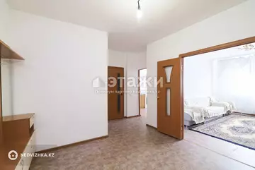 61 м², 2-комнатная квартира, этаж 16 из 16, 61 м², изображение - 18