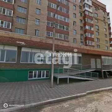 60 м², 2-комнатная квартира, этаж 5 из 9, 60 м², изображение - 0