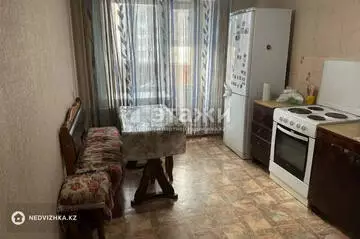 60 м², 2-комнатная квартира, этаж 5 из 9, 60 м², изображение - 9