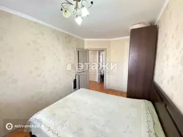 69.6 м², 3-комнатная квартира, этаж 9 из 10, 70 м², изображение - 44