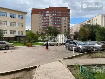 69.6 м², 3-комнатная квартира, этаж 9 из 10, 70 м², изображение - 53