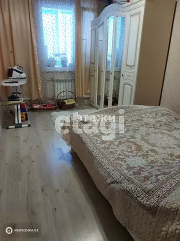 67 м², 2-комнатная квартира, этаж 1 из 6, 67 м², изображение - 23