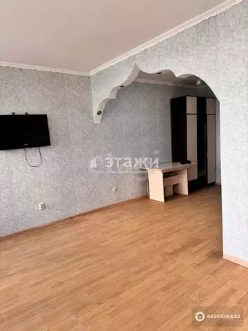 50 м², 2-комнатная квартира, этаж 11 из 24, 50 м², изображение - 9