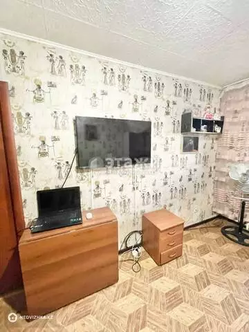 48 м², 2-комнатная квартира, этаж 6 из 9, 48 м², изображение - 16