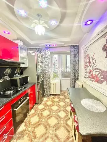 48 м², 2-комнатная квартира, этаж 6 из 9, 48 м², изображение - 24