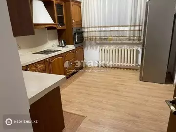 68.4 м², 2-комнатная квартира, этаж 8 из 15, 68 м², изображение - 0