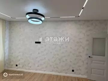 73 м², 2-комнатная квартира, этаж 2 из 9, 73 м², изображение - 20