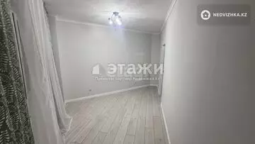 75.1 м², 3-комнатная квартира, этаж 7 из 22, 75 м², изображение - 1