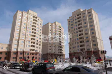 46 м², 2-комнатная квартира, этаж 6 из 13, 46 м², изображение - 12