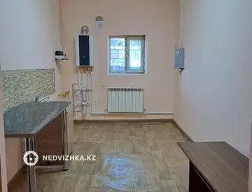 160 м², Здание, 1 этаж, 160 м², на длительный срок, изображение - 1