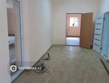 160 м², Здание, 1 этаж, 160 м², на длительный срок, изображение - 0