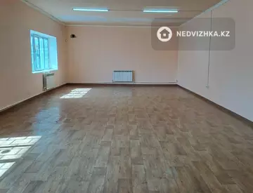 Помещение, этаж 1 из 1, 200 м², на длительный срок