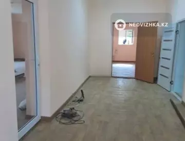 Помещение, этаж 1 из 1, 200 м², на длительный срок