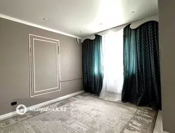 1-комнатная квартира, этаж 6 из 6, 39 м²