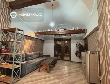 700 м², 7-комнатный дом, 22 соток, 700 м², изображение - 28