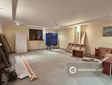 700 м², 7-комнатный дом, 22 соток, 700 м², изображение - 47