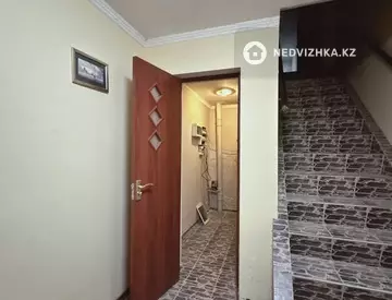 700 м², 7-комнатный дом, 22 соток, 700 м², изображение - 48