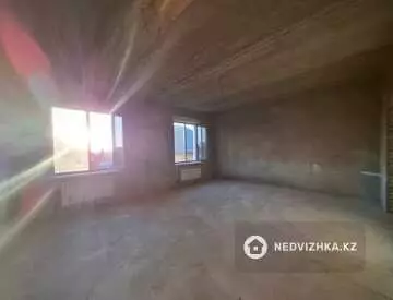 151 м², 3-комнатная квартира, этаж 2 из 3, 151 м², изображение - 27