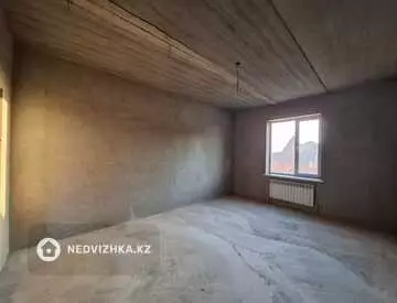 151 м², 3-комнатная квартира, этаж 2 из 3, 151 м², изображение - 21