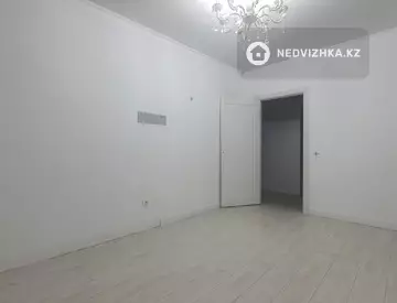 1-комнатная квартира, этаж 2 из 9, 38 м²