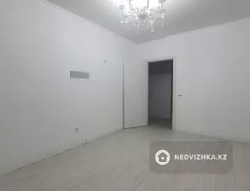 38 м², 1-комнатная квартира, этаж 2 из 9, 38 м², изображение - 12