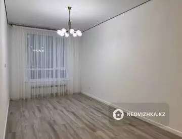 2-комнатная квартира, этаж 4 из 9, 41 м²