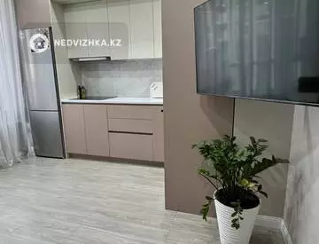 3-комнатная квартира, этаж 10 из 16, 60 м²