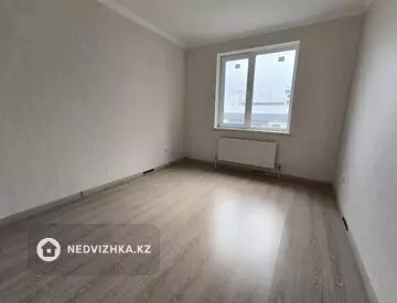 102.1 м², 4-комнатная квартира, этаж 6 из 9, 102 м², изображение - 5